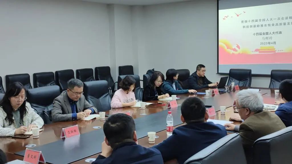 1681089386141357