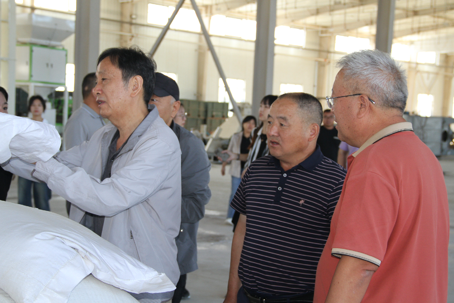 1725082960509698 图片2.png