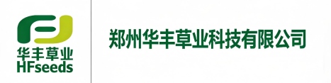 OG东方厅